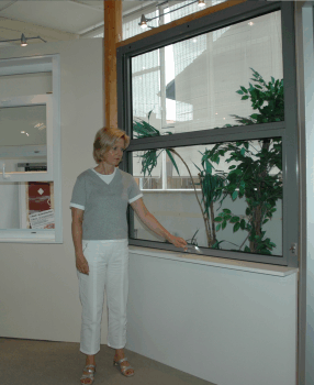 animation-alu-hochschiebefenster